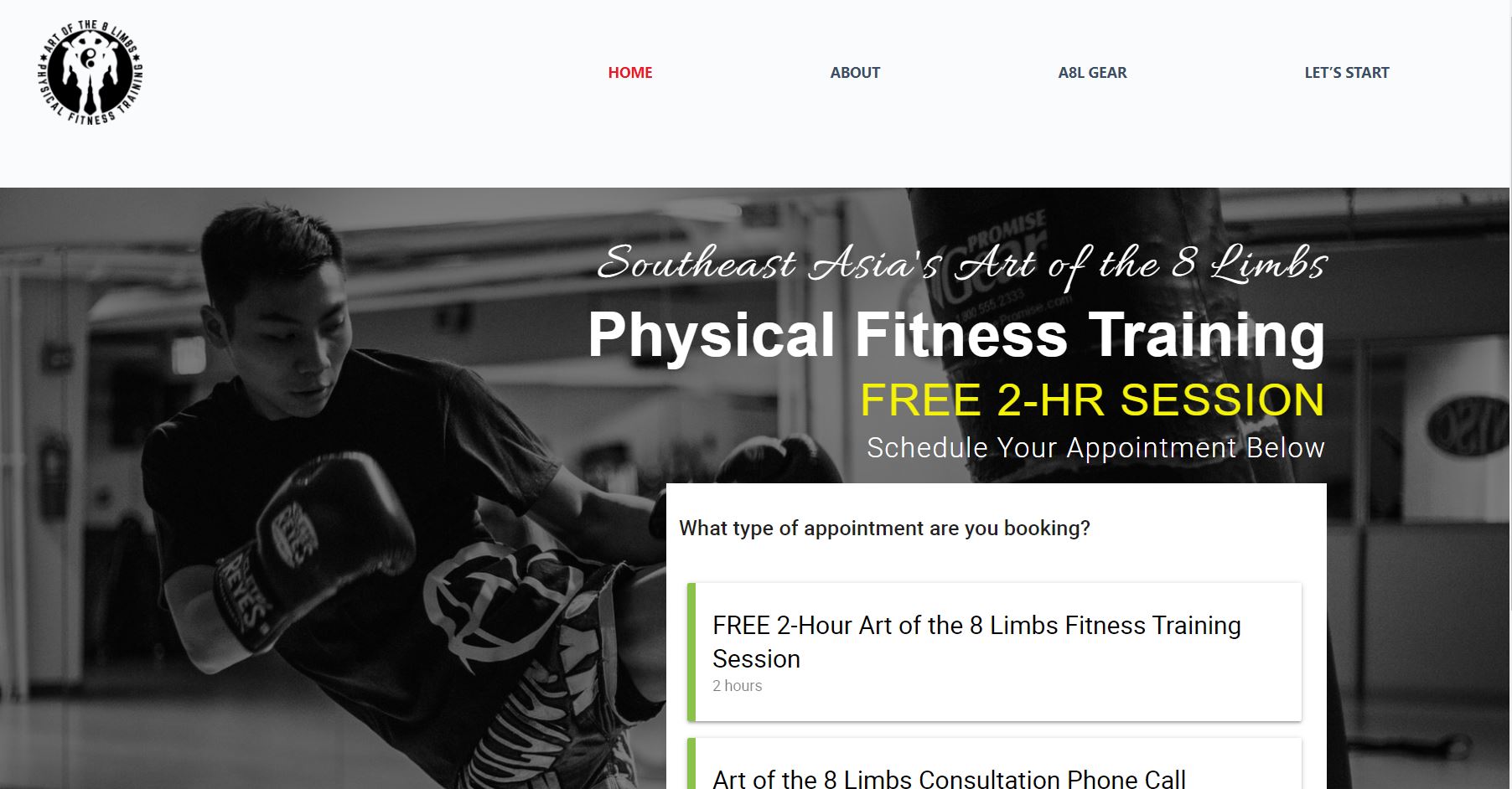 Web Design, UX design, Ui Design, graphic design