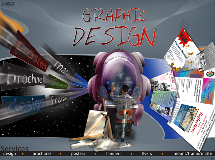 UX design, Ui Design, graphic design, photography