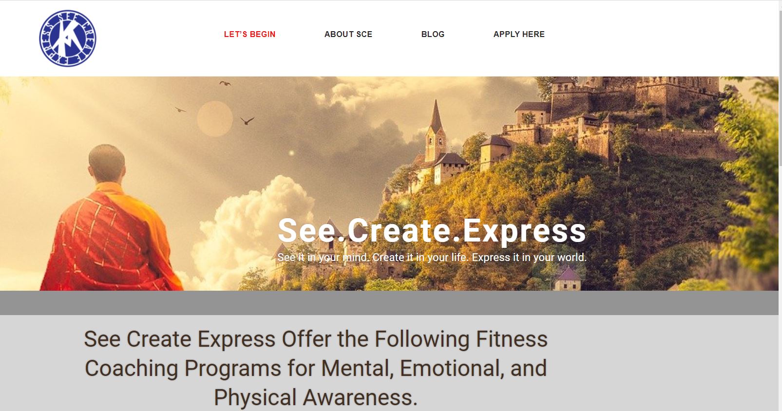 Web Design, UX design, Ui Design, graphic design