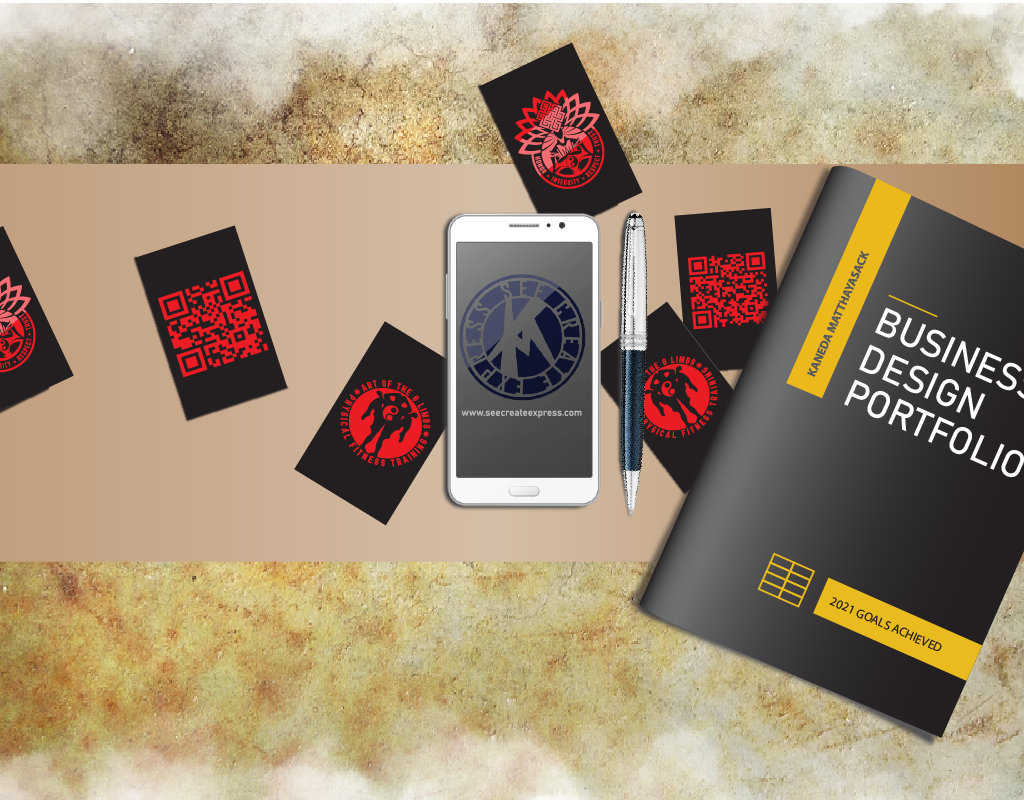 graphic design, ux, ui, visual communication