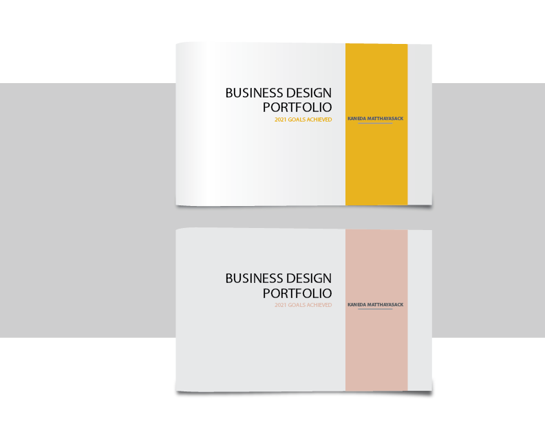 UX design, Ui Design, graphic design