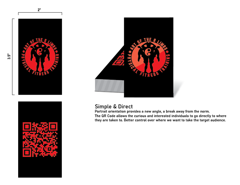 UX design, Ui Design, graphic design