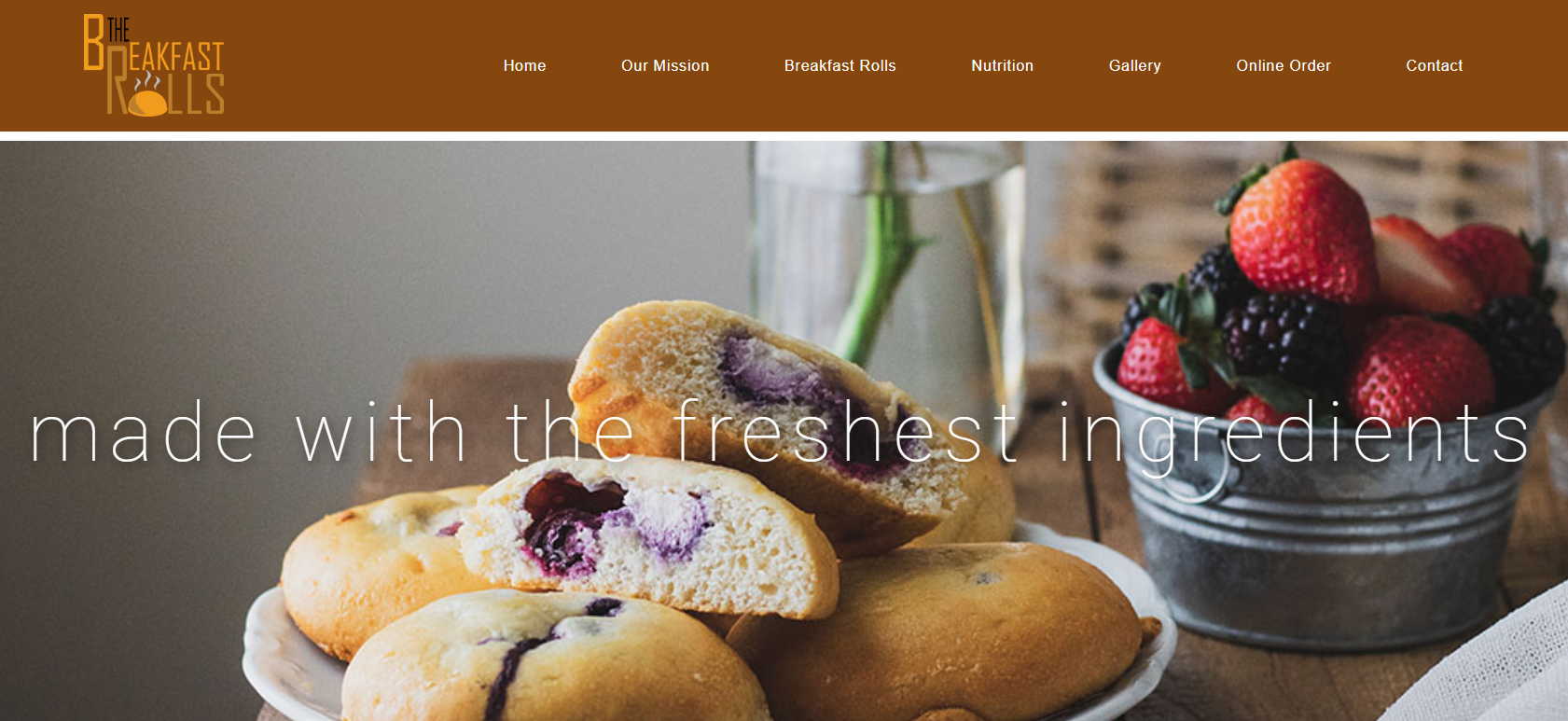 Web Design, UX design, Ui Design, graphic design